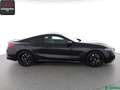 BMW 840 840 d xDrive Coupe M SPORT NACHTSICHT,STANDHEIZ Siyah - thumbnail 6