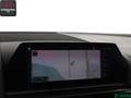 BMW 840 840 d xDrive Coupe NACHTSICHT,HARMAN/K,STANDHEIZ Schwarz - thumbnail 16
