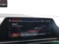 BMW 840 840 d xDrive Coupe NACHTSICHT,HARMAN/K,STANDHEIZ Schwarz - thumbnail 18