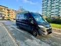Citroen Jumper 2.0 BlueHDi Noir - thumbnail 3