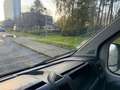Citroen Jumper 2.0 BlueHDi Noir - thumbnail 14