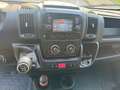Citroen Jumper 2.0 BlueHDi Noir - thumbnail 13