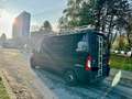 Citroen Jumper 2.0 BlueHDi Noir - thumbnail 9