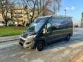 Citroen Jumper 2.0 BlueHDi Noir - thumbnail 7