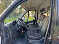 Citroen Jumper 2.0 BlueHDi Noir - thumbnail 10