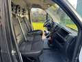 Citroen Jumper 2.0 BlueHDi Noir - thumbnail 15