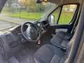 Citroen Jumper 2.0 BlueHDi Noir - thumbnail 12