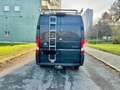 Citroen Jumper 2.0 BlueHDi Noir - thumbnail 6