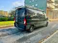 Citroen Jumper 2.0 BlueHDi Noir - thumbnail 5