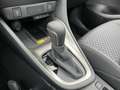 Mazda 2 Hybrid 1.5 Homura Plus | AUTOMAAT | PANO DAK | NAV Grijs - thumbnail 18