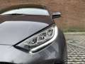 Mazda 2 Hybrid 1.5 Homura Plus | AUTOMAAT | PANO DAK | NAV Grijs - thumbnail 25