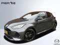 Mazda 2 Hybrid 1.5 Homura Plus | AUTOMAAT | PANO DAK | NAV Grey - thumbnail 1
