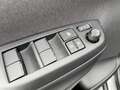 Mazda 2 Hybrid 1.5 Homura Plus | AUTOMAAT | PANO DAK | NAV Grey - thumbnail 12