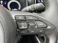 Mazda 2 Hybrid 1.5 Homura Plus | AUTOMAAT | PANO DAK | NAV Grijs - thumbnail 16