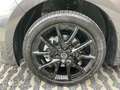 Mazda 2 Hybrid 1.5 Homura Plus | AUTOMAAT | PANO DAK | NAV Grijs - thumbnail 7