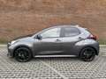 Mazda 2 Hybrid 1.5 Homura Plus | AUTOMAAT | PANO DAK | NAV Grijs - thumbnail 3