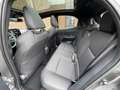 Mazda 2 Hybrid 1.5 Homura Plus | AUTOMAAT | PANO DAK | NAV Grijs - thumbnail 10