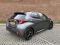 Mazda 2 Hybrid 1.5 Homura Plus | AUTOMAAT | PANO DAK | NAV Grijs - thumbnail 2