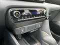 Mazda 2 Hybrid 1.5 Homura Plus | AUTOMAAT | PANO DAK | NAV Grijs - thumbnail 19