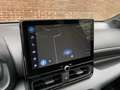 Mazda 2 Hybrid 1.5 Homura Plus | AUTOMAAT | PANO DAK | NAV Grijs - thumbnail 21