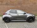 Mazda 2 Hybrid 1.5 Homura Plus | AUTOMAAT | PANO DAK | NAV Grijs - thumbnail 4
