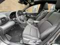 Mazda 2 Hybrid 1.5 Homura Plus | AUTOMAAT | PANO DAK | NAV Grijs - thumbnail 9