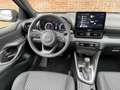 Mazda 2 Hybrid 1.5 Homura Plus | AUTOMAAT | PANO DAK | NAV Grijs - thumbnail 8