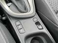 Mazda 2 Hybrid 1.5 Homura Plus | AUTOMAAT | PANO DAK | NAV Grijs - thumbnail 17