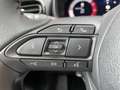 Mazda 2 Hybrid 1.5 Homura Plus | AUTOMAAT | PANO DAK | NAV Grijs - thumbnail 15