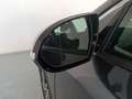 Kia Niro Active Blanc - thumbnail 22