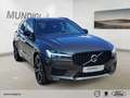 Volvo XC60 B5 AWD R-Design NAVI LFW RFK 360° AHK MEMO Grau - thumbnail 6