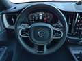 Volvo XC60 B5 AWD R-Design NAVI LFW RFK 360° AHK MEMO Grau - thumbnail 9
