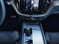 Volvo XC60 B5 AWD R-Design NAVI LFW RFK 360° AHK MEMO Grau - thumbnail 13