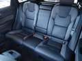 Volvo XC60 B5 AWD R-Design NAVI LFW RFK 360° AHK MEMO Grau - thumbnail 14