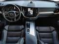 Volvo XC60 B5 AWD R-Design NAVI LFW RFK 360° AHK MEMO Grau - thumbnail 12