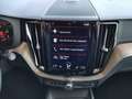 Volvo XC60 B5 AWD R-Design NAVI LFW RFK 360° AHK MEMO Grau - thumbnail 11