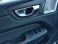 Volvo XC60 B5 AWD R-Design NAVI LFW RFK 360° AHK MEMO Grau - thumbnail 8