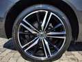 Volvo XC60 B5 AWD R-Design NAVI LFW RFK 360° AHK MEMO Grau - thumbnail 15