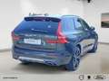 Volvo XC60 B5 AWD R-Design NAVI LFW RFK 360° AHK MEMO Grau - thumbnail 5