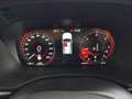 Volvo XC60 B5 AWD R-Design NAVI LFW RFK 360° AHK MEMO Grau - thumbnail 10
