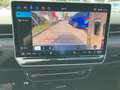 Volkswagen ID.7 Tourer GTX 4MOTION 250 kW Business Weiß - thumbnail 14