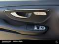 Mercedes-Benz V 300 V 300 d 4MATIC EDITION Lang AMG LIEGE STANDHZG 4m Grau - thumbnail 17