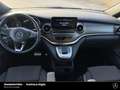 Mercedes-Benz V 300 V 300 d 4MATIC EDITION Lang AMG LIEGE STANDHZG 4m Grau - thumbnail 12