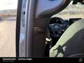 Mercedes-Benz V 300 V 300 d 4MATIC EDITION Lang AMG LIEGE STANDHZG 4m Grau - thumbnail 11