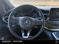 Mercedes-Benz V 300 V 300 d 4MATIC EDITION Lang AMG LIEGE STANDHZG 4m Grau - thumbnail 15