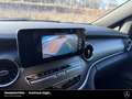 Mercedes-Benz V 300 V 300 d 4MATIC EDITION Lang AMG LIEGE STANDHZG 4m Grau - thumbnail 16