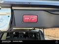 Mercedes-Benz V 300 V 300 d 4MATIC EDITION Lang AMG LIEGE STANDHZG 4m Grau - thumbnail 5