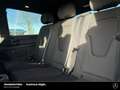 Mercedes-Benz V 300 V 300 d 4MATIC EDITION Lang AMG LIEGE STANDHZG 4m Grau - thumbnail 10