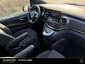 Mercedes-Benz V 300 V 300 d 4MATIC EDITION Lang AMG LIEGE STANDHZG 4m Grau - thumbnail 13