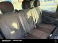 Mercedes-Benz V 300 V 300 d 4MATIC EDITION Lang AMG LIEGE STANDHZG 4m Grau - thumbnail 7